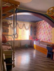 ��������� �������� ���������, �����, ���������� (�����������), �������� 608 �/�, ������������ ��. (������ ����� ��.), 32�, �. ��������� ���� 11