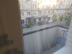 Продається квартира Пушкинская ул., 47/49, Харків, Харківська, Київський, НАГОРНЫЙ центр, м. Ярослава Мудрого Пушкінська фото 8 Продається квартира Пушкинская ул., 47/49, Харків, Харківська, Київський, НАГОРНЫЙ центр, м. Ярослава Мудрого Пушкінська фото 8