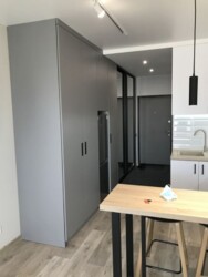 Продається квартира Харківська, Харків, Основянський, Защитников Украины, Богдана Хмельницького, 32, м. Захисників України фото 2 Продається квартира Харківська, Харків, Основянський, Защитников Украины, Богдана Хмельницького, 32, м. Захисників України фото 2