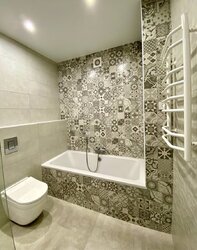 Продам шикарную 3-комнатную двухстороннюю квартиру 80 кв.м. фото 6 Продам шикарную 3-комнатную двухстороннюю квартиру 80 кв.м. фото 6