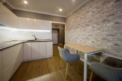 ������ 1-� �������� � �� ������ ���� 2