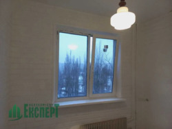 ������ 2-� ��, ��������, 522 ���� ���� 2