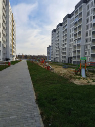 ������ ������������� �������� � �� ������ ������� ���� ���� 6