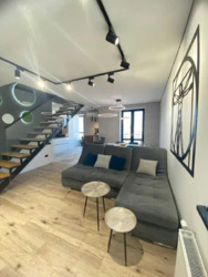 � ������� 3 - ��������� ������������� �������� � �� ���������� �������� 85�2 ���� 3