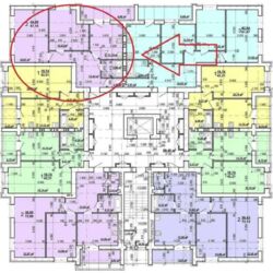 2� ��������� �������� 67�2 6 ����! �� ���� 3!��� � ����������, �� ���� 3! ��� ����! ������! ����� �� � �����. ���� 5