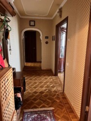 Продається квартира Тракторостроителей пр., 85в, Харків, Харківська, Салтівський (Московський), Салтовка 607 м/р, м. Академіка Барабашова фото 1 Продається квартира Тракторостроителей пр., 85в, Харків, Харківська, Салтівський (Московський), Салтовка 607 м/р, м. Академіка Барабашова фото 1