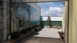 ������ 3-� �������� �� �������� ���� � ������ ���� 11