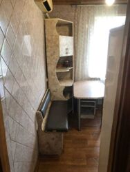 В продаже 2 - комнатная квартира 603 м/р ул. В. Зубенко фото 6 В продаже 2 - комнатная квартира 603 м/р ул. В. Зубенко фото 6