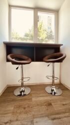 В продаже 1 - комнатная квартира 42 м2 ЖК Макеевский р-н Одесской фото 10 В продаже 1 - комнатная квартира 42 м2 ЖК Макеевский р-н Одесской фото 10