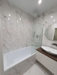 Продається квартира Харківська, Харків, Київський, Северная Салтовка 2, Гвардейцев-Широнинцев ул., 72А, м. Салтівська фото 6 Продається квартира Харківська, Харків, Київський, Северная Салтовка 2, Гвардейцев-Широнинцев ул., 72А, м. Салтівська фото 6