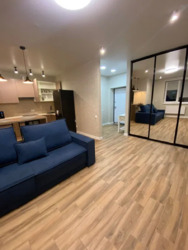 ������ ������� �� ��������� ��������-������ �� ��������� ���� 1