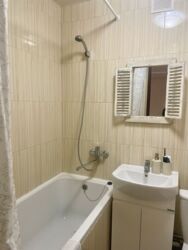 ��������� �������� ��������� ������� ��., 319, �����, ���������, ���������� (�����������) ���� 11