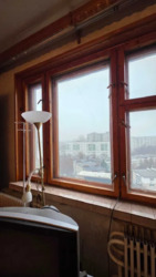 Продам 2к квартиру, 50м2, метро Масельского, ХТЗ. фото 8 Продам 2к квартиру, 50м2, метро Масельского, ХТЗ. фото 8