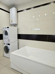 ��������� �������� �������� ��, 16, �����, ���������, �������������, ���������, �. ������� ���� 17