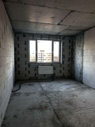 ��������� �������� ������ �������� ��. (���������� ��.), 158, �����, ���������, �������������, ����� ����, �. ����� ������ ���� 10