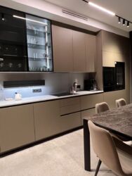 �� ���������� ���� 1