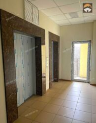 � ������� 3 - ������� �������� � ������ � ��������� � ����������� ��������� ���� ����� � �� �������� � ������������ ���� 7