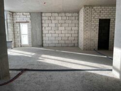 У продажу 2 - кімнатна квартира в ЖК Ключ Авантаж Ботанічний сад фото 5 У продажу 2 - кімнатна квартира в ЖК Ключ Авантаж Ботанічний сад фото 5