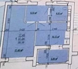 � ������� 1 - ��������� �������� � �� ������ ������� ����� ��������� ������� ���� 1