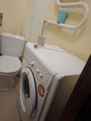 ������ 1 �������� �������� �-� 24 ������ ���� 7