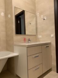 Продається квартира Харківська, Харків, Немишлянський, НОВЫЕ ДОМА, Олимпийская ул., 10б, м. Палац спорту фото 4 Продається квартира Харківська, Харків, Немишлянський, НОВЫЕ ДОМА, Олимпийская ул., 10б, м. Палац спорту фото 4