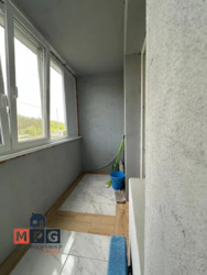 ������ 1-������� �������� / �� �����������, �������� ���� 8