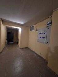 У продажу 2 - кімнатна квартира в ЖК «Рогатинський» на вул. Рогатинська Левада фото 7 У продажу 2 - кімнатна квартира в ЖК «Рогатинський» на вул. Рогатинська Левада фото 7