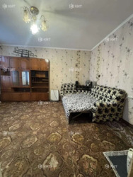 1�.29�2 ��� (�. ��������������, ��. ������������ 28, ������) ���� 1