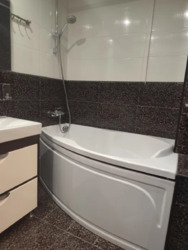 Продається квартира Гвардейцев-Широнинцев ул., 99, Харків, Харківська, Салтівський (Московський), м. Академіка Барабашова фото 16 Продається квартира Гвардейцев-Широнинцев ул., 99, Харків, Харківська, Салтівський (Московський), м. Академіка Барабашова фото 16