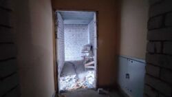 � ������� 1 - ��������� �������� � �� ���������� 625 �/� ����������� ���� 5