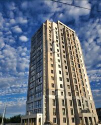 ЖК Млечный Путь..Видовая 3-х ком.Ремонт.Мебель.Техника фото 7 ЖК Млечный Путь..Видовая 3-х ком.Ремонт.Мебель.Техника фото 7