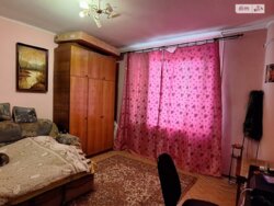 ������ 2� �������� 67 ��. � �� ���. ���㳿����� ���� 3