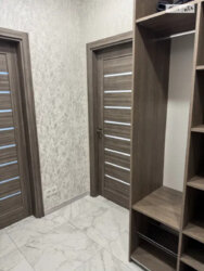 Продається квартира Победы пр., 89, Харків, Харківська, Шевченківський, АЛЕКСЕЕВКА, м. Перемога фото 9 Продається квартира Победы пр., 89, Харків, Харківська, Шевченківський, АЛЕКСЕЕВКА, м. Перемога фото 9