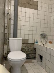 ��������� �������� ������� ������������ �-�, 6, �����, ���������, �������������, ����� ����, �. ����� ������ ���� 2