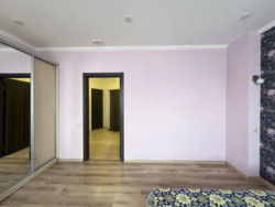 Продається квартира Харківська, Харків, Київський, Салтовка, 522, Барабашова ул., 36а, м. Студентська фото 12 Продається квартира Харківська, Харків, Київський, Салтовка, 522, Барабашова ул., 36а, м. Студентська фото 12