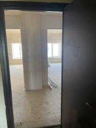 ������ �������� � �� ������� ��. ��������� 16-� ���� 18