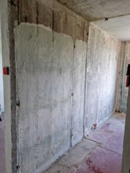 ��������� �������� ���� �������� ��., 316�, �����, ���������, ������������, ������, �. ������ ���� 4