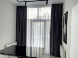 В продаже 2 - комнатная квартира в центре города ЖК Дом на Петровского улица Ярослава Мудрого, 30А. фото 2 В продаже 2 - комнатная квартира в центре города ЖК Дом на Петровского улица Ярослава Мудрого, 30А. фото 2