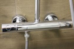 1-��������� �������� �� ���� 4 �������������� ����� �. �������������� ���� 14