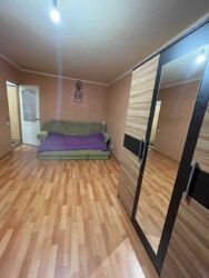 Продам 1-к квартиру на Новых домах, на Садовом проезде фото 1 Продам 1-к квартиру на Новых домах, на Садовом проезде фото 1