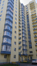 Продається квартира Харківська, Харків, Салтівський (Московський), Северная Салтовка 1, Яни Червоної ул. (Родниковая ул.), 11а, м. Салтівська фото 20 Продається квартира Харківська, Харків, Салтівський (Московський), Северная Салтовка 1, Яни Червоної ул. (Родниковая ул.), 11а, м. Салтівська фото 20