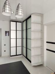 Продається квартира Харківська, Харків, Салтівський (Московський), Салтовка 524 м/р, Академика Павлова ул., 158, м. Академіка Павлова фото 15 Продається квартира Харківська, Харків, Салтівський (Московський), Салтовка 524 м/р, Академика Павлова ул., 158, м. Академіка Павлова фото 15