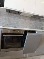 ������ �������� �� ����, ����������, ��������� ���� 4