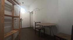 Продається квартира Дарвина ул., 6, Харків, Харківська, Київський, НАГОРНЫЙ центр, м. Архітектора Бекетова фото 8 Продається квартира Дарвина ул., 6, Харків, Харківська, Київський, НАГОРНЫЙ центр, м. Архітектора Бекетова фото 8