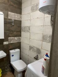 ������ ������������� �������� �� ������,59. ���� 11