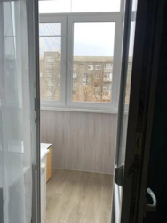 ��������� �������� ������������ ��., 24, �����, ���������, �������������, ������� �����, �. ������� ���� 5