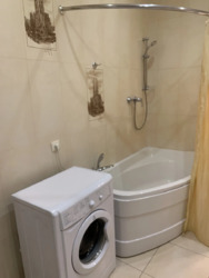 Продається квартира Харківська, Харків, Шевченківський, ПАВЛОВО ПОЛЕ, Науки пр., 45/3, м. 23 серпня фото 10 Продається квартира Харківська, Харків, Шевченківський, ПАВЛОВО ПОЛЕ, Науки пр., 45/3, м. 23 серпня фото 10