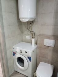 Продається квартира Лопанская ул., 35, Харків, Харківська, Шевченківський, ПАВЛОВКА, м. Наукова фото 7 Продається квартира Лопанская ул., 35, Харків, Харківська, Шевченківський, ПАВЛОВКА, м. Наукова фото 7