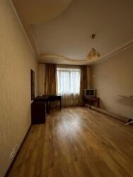 ��������� �������� ���������, �����, ��������������, �������, ����������� ��. (���������), 2�, �. ������� ���� ���� 4