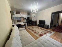 ��������� �������� ���������, �����, ���������� (�����������), �������� 608 �/�, ��������� ������� ��., 142�, �. ����������� ���� 1